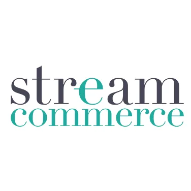 Commerce Stream